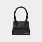 Sac chiquito moyen