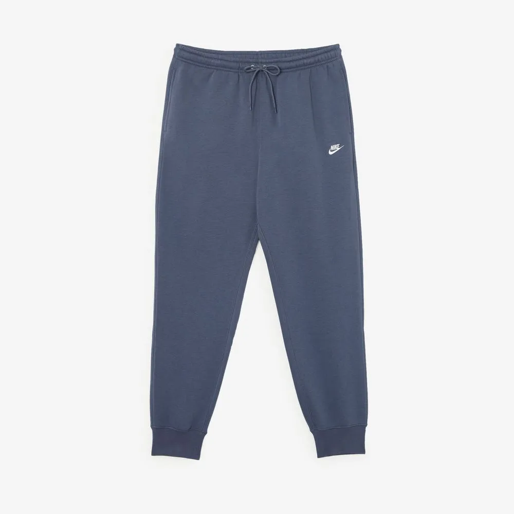 PANT JOGGER CLUB