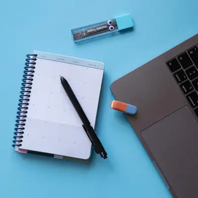 Multipen Deep Space – Papier Tigre