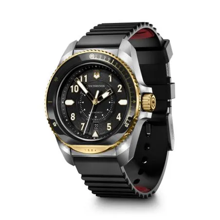 Montre Victorinox Journey 1884 Quartz 242014