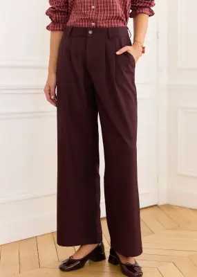 Pantalon Lily — photo 4