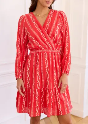 Robe Arina — photo 1