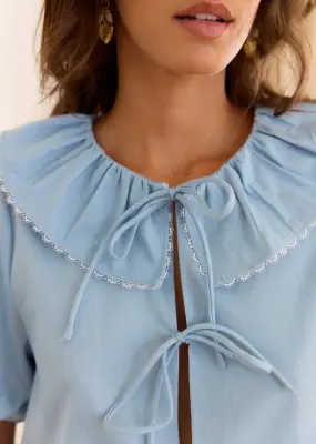Top Nadia — photo 4