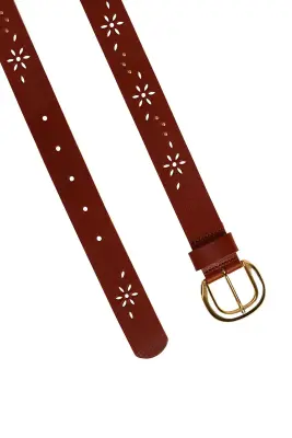 Ceinture Neva Ecureuil — photo 2