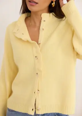 Gilet Arès — photo 5