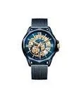 Montre automatique 0625f mow1206