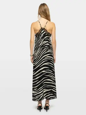 Robe Risty — photo 2