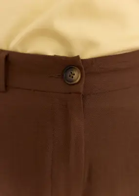 Pantalon Mona — photo 4