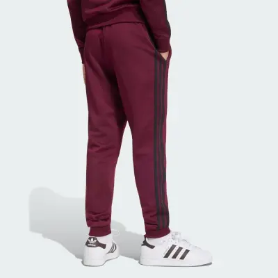 SST TRACK PANTS — photo 2