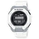Montre g-shock gbd-300