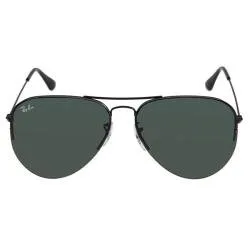 Lunettes rb3460