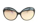 Lunettes de soleil 5379 c501/4z