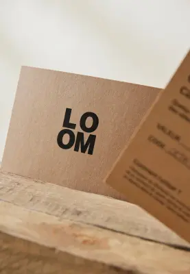 La carte cadeau physique — photo 2