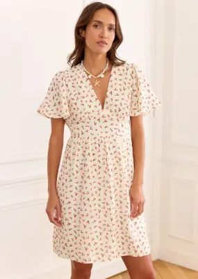 Robe Nisra — photo 3