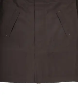 Storm Fit ADV Gore-Tex Parka Black — photo 3