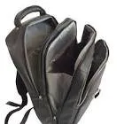 Sac cuir