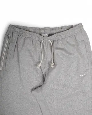 Standard Issue Pant Grey — photo 3