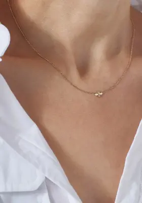 COLLIER INES — photo 2