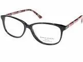 Lunettes sr7251f