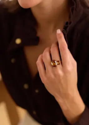Bague Eurie — photo 2