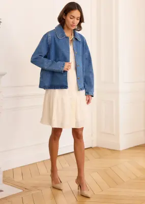 Veste Coline — photo 3