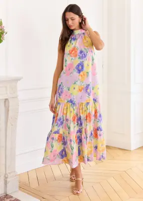 Robe Marilou — photo 4