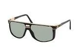 Lunettes mod 673 col 001