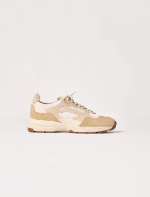 Léo - Beige — photo 3