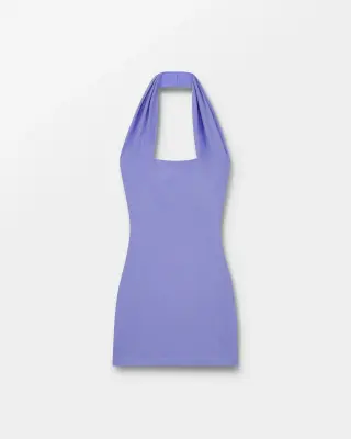 Zoe Dress — photo 2