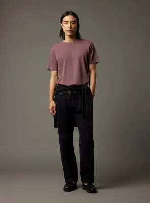 T-shirt Tim Raisin — photo 2