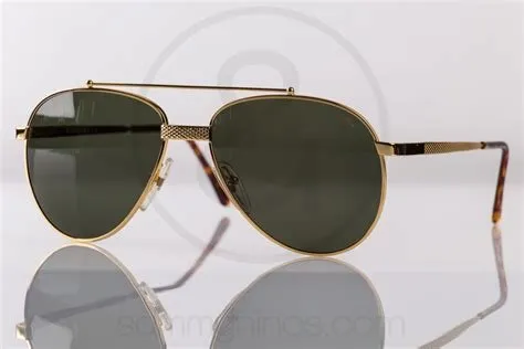 Lunettes de soleil club 8
