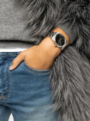 Montre Zadig Wings — photo 4