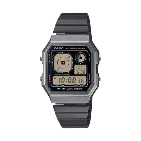 Montre Casio Vintage A130WEGG-1AEF