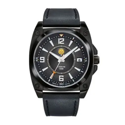 Montre Patrouille de France Tarmac 668526
