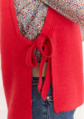 Pull Marina — photo 3