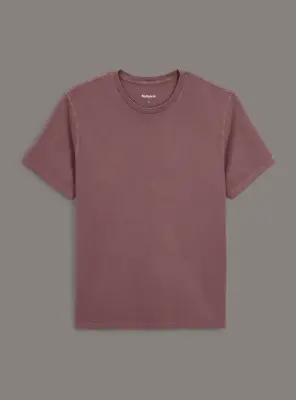 T-shirt Tim Raisin — photo 5