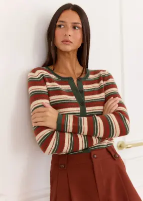 Gilet Maja — photo 5