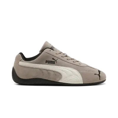 Puma Speedcat Mouse Gray Black — photo 2
