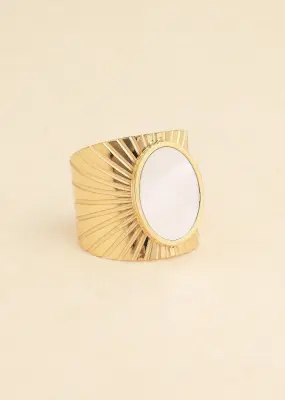 Bague Jana — photo 5