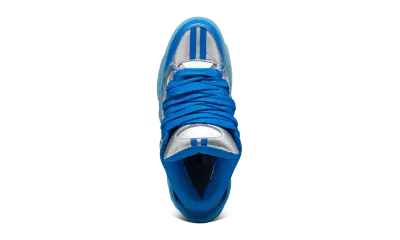 Puma LaMelo Ball LaFrancé Fast & Furious Skyline — photo 4