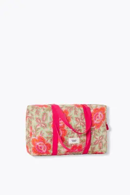 Kit couture sac Suzon — photo 1