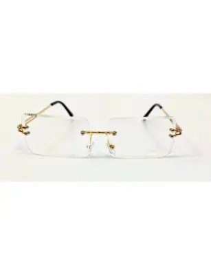 Lunette de Soleil Zoom Flight