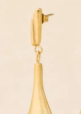 Boucles d'oreilles Rali — photo 3