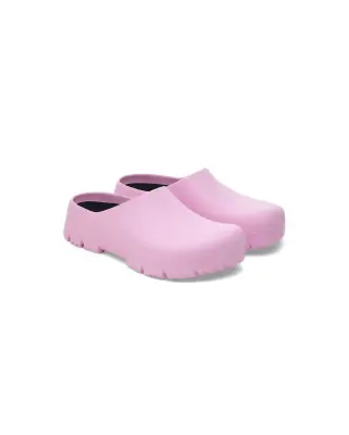 Super-Birki 2.0 PU Fondant Pink — photo 2