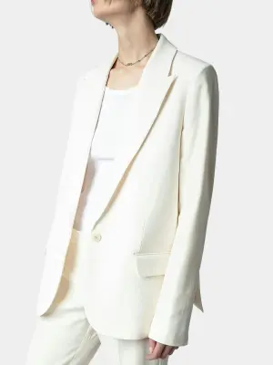 Blazer Voyage — photo 4