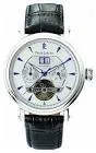 Montre automatique 301c1