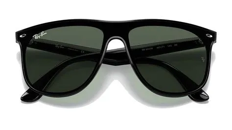 Lunettes rb 4447-n