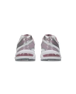 Gel-1130 White Taro Purple — photo 5