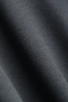 T-shirt Cooling Regular Fit - Gris foncé — photo 1