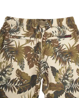 Weather NN Shorts Botanical Beige — photo 4